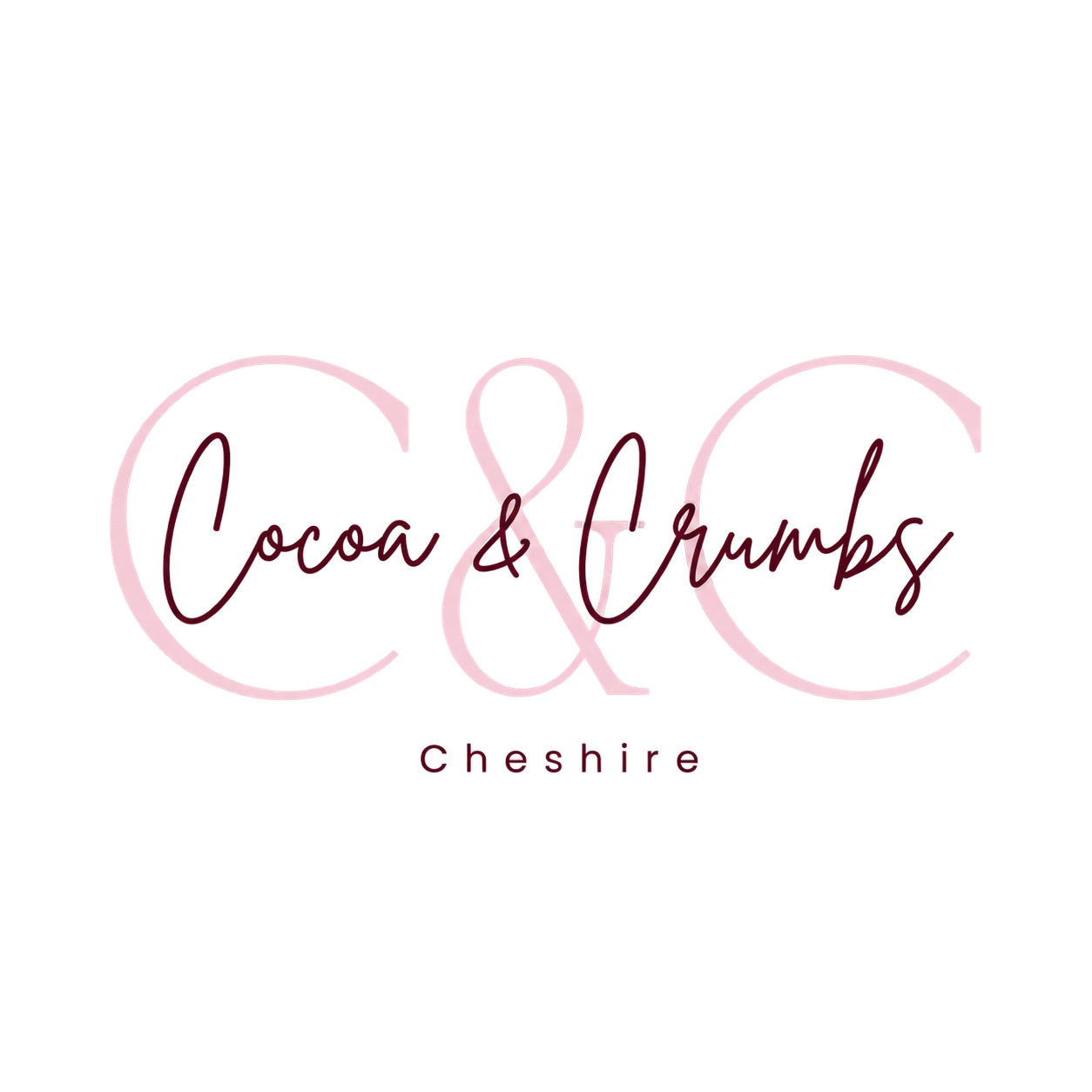 Cocoa & Crumbs Cheshire